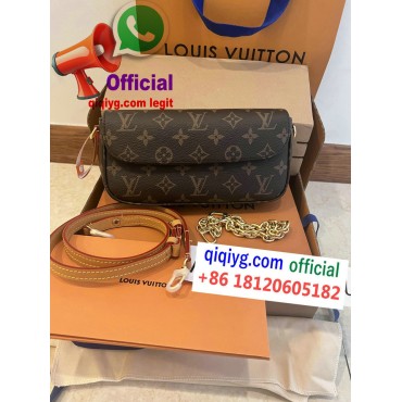 WhatsApp oficial de qiqiyg.com e tangma2088.com:+8619859551206 Fornecedor legítimo da China para vestuário e acessórios por grosso QIQI250