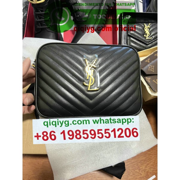 WhatsApp oficial de qiqiyg.com e tangma2088.com:+8619859551206 Fornecedor legítimo da China para vestuário e acessórios por grosso QIQI251