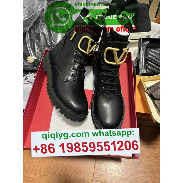 WhatsApp oficial de qiqiyg.com e tangma2088.com:+8619859551206 Fornecedor legítimo da China para vestuário e acessórios por grosso QIQI253