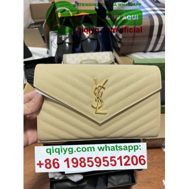 WhatsApp oficial de qiqiyg.com e tangma2088.com:+8619859551206 Fornecedor legítimo da China para vestuário e acessórios por grosso QIQI255