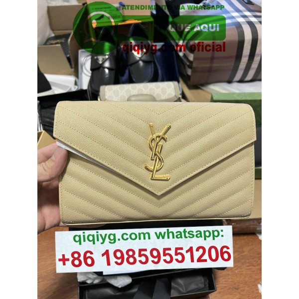 WhatsApp oficial de qiqiyg.com e tangma2088.com:+8619859551206 Fornecedor legítimo da China para vestuário e acessórios por grosso QIQI255