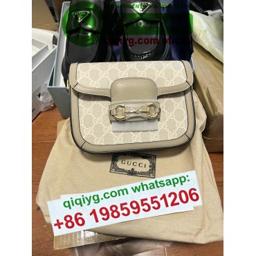 WhatsApp oficial de qiqiyg.com e tangma2088.com:+8619859551206 Fornecedor legítimo da China para vestuário e acessórios por grosso QIQI257