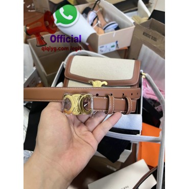 WhatsApp oficial de qiqiyg.com e tangma2088.com:+8619859551206 Fornecedor legítimo da China para vestuário e acessórios por grosso QIQI258