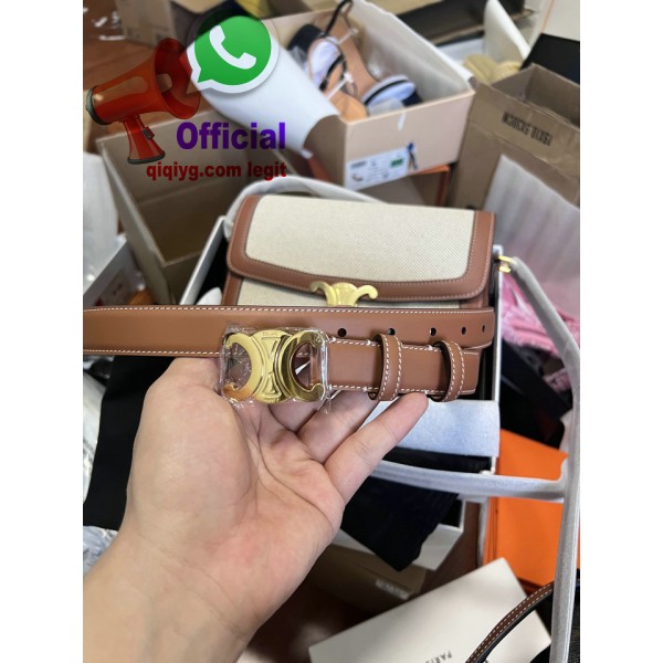 WhatsApp oficial de qiqiyg.com e tangma2088.com:+8619859551206 Fornecedor legítimo da China para vestuário e acessórios por grosso QIQI258