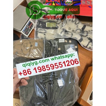 WhatsApp oficial de qiqiyg.com e tangma2088.com:+8619859551206 Fornecedor legítimo da China para vestuário e acessórios por grosso QIQI259