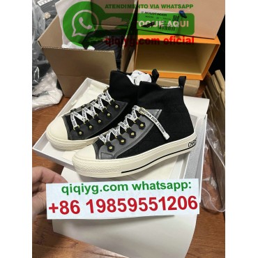 WhatsApp oficial de qiqiyg.com e tangma2088.com:+8619859551206 Fornecedor legítimo da China para vestuário e acessórios por grosso QIQI261
