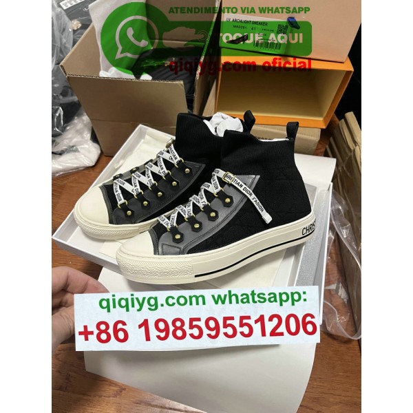 WhatsApp oficial de qiqiyg.com e tangma2088.com:+8619859551206 Fornecedor legítimo da China para vestuário e acessórios por grosso QIQI261