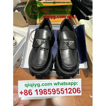 WhatsApp oficial de qiqiyg.com e tangma2088.com:+8619859551206 Fornecedor legítimo da China para vestuário e acessórios por grosso QIQI263
