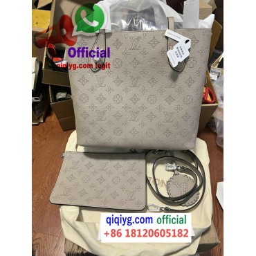 WhatsApp oficial de qiqiyg.com e tangma2088.com:+8619859551206 Fornecedor legítimo da China para vestuário e acessórios por grosso QIQI264