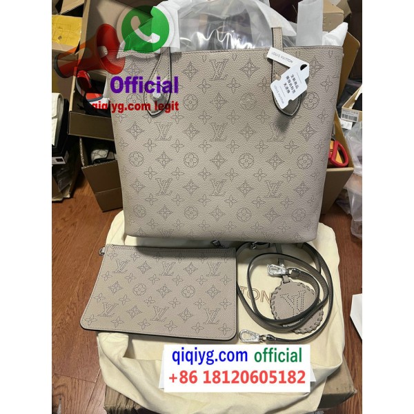 WhatsApp oficial de qiqiyg.com e tangma2088.com:+8619859551206 Fornecedor legítimo da China para vestuário e acessórios por grosso QIQI264