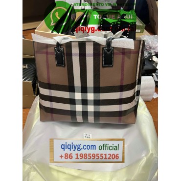 WhatsApp oficial de qiqiyg.com e tangma2088.com:+8619859551206 Fornecedor legítimo da China para vestuário e acessórios por grosso QIQI265
