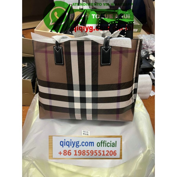 WhatsApp oficial de qiqiyg.com e tangma2088.com:+8619859551206 Fornecedor legítimo da China para vestuário e acessórios por grosso QIQI265