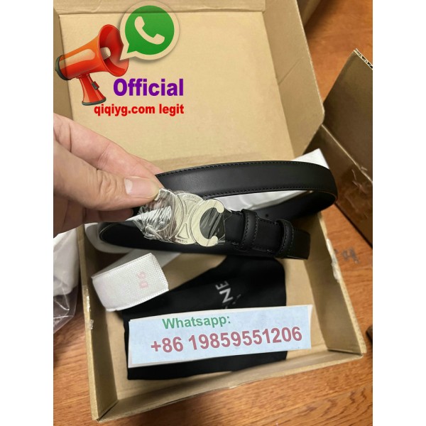 WhatsApp oficial de qiqiyg.com e tangma2088.com:+8619859551206 Fornecedor legítimo da China para vestuário e acessórios por grosso QIQI266