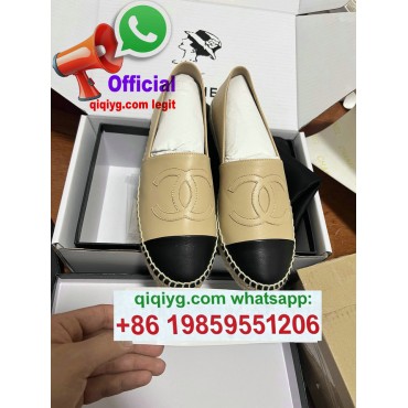 WhatsApp oficial de qiqiyg.com e tangma2088.com:+8619859551206 Fornecedor legítimo da China para vestuário e acessórios por grosso QIQI268