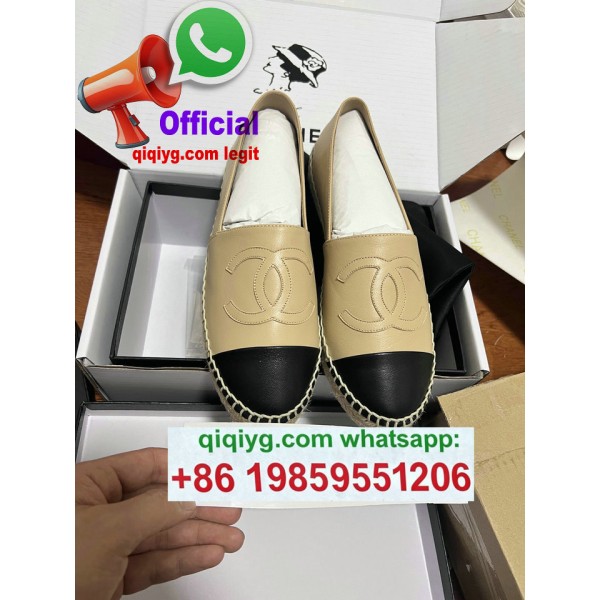 WhatsApp oficial de qiqiyg.com e tangma2088.com:+8619859551206 Fornecedor legítimo da China para vestuário e acessórios por grosso QIQI268