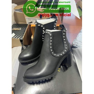 WhatsApp oficial de qiqiyg.com e tangma2088.com:+8619859551206 Fornecedor legítimo da China para vestuário e acessórios por grosso QIQI269