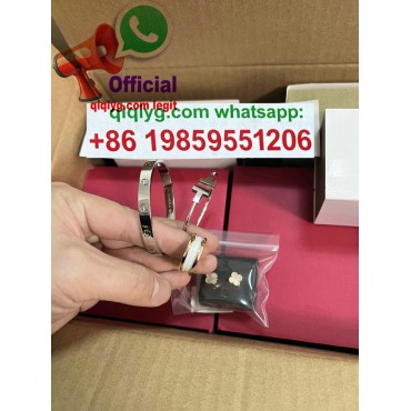 WhatsApp oficial de qiqiyg.com e tangma2088.com:+8619859551206 Fornecedor legítimo da China para vestuário e acessórios por grosso QIQI270