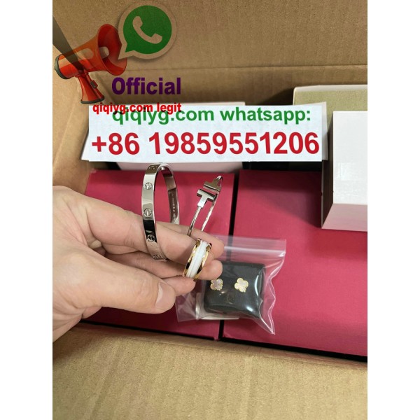 WhatsApp oficial de qiqiyg.com e tangma2088.com:+8619859551206 Fornecedor legítimo da China para vestuário e acessórios por grosso QIQI270