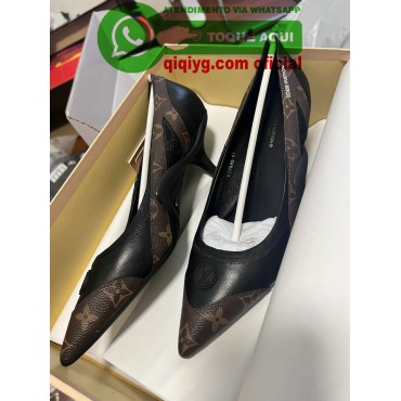 WhatsApp oficial de qiqiyg.com e tangma2088.com:+8619859551206 Fornecedor legítimo da China para vestuário e acessórios por grosso QIQI271