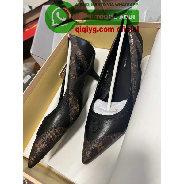 WhatsApp oficial de qiqiyg.com e tangma2088.com:+8619859551206 Fornecedor legítimo da China para vestuário e acessórios por grosso QIQI271