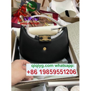 WhatsApp oficial de qiqiyg.com e tangma2088.com:+8619859551206 Fornecedor legítimo da China para vestuário e acessórios por grosso QIQI272