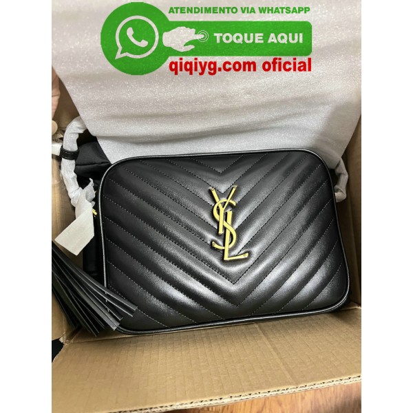 WhatsApp oficial de qiqiyg.com e tangma2088.com:+8619859551206 Fornecedor legítimo da China para vestuário e acessórios por grosso QIQI273