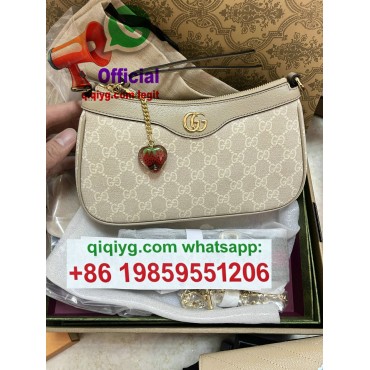 WhatsApp oficial de qiqiyg.com e tangma2088.com:+8619859551206 Fornecedor legítimo da China para vestuário e acessórios por grosso QIQI274