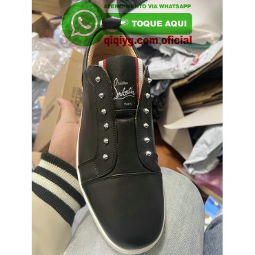 WhatsApp oficial de qiqiyg.com e tangma2088.com:+8619859551206 Fornecedor legítimo da China para vestuário e acessórios por grosso QIQI275