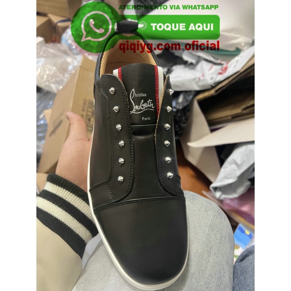 WhatsApp oficial de qiqiyg.com e tangma2088.com:+8619859551206 Fornecedor legítimo da China para vestuário e acessórios por grosso QIQI275