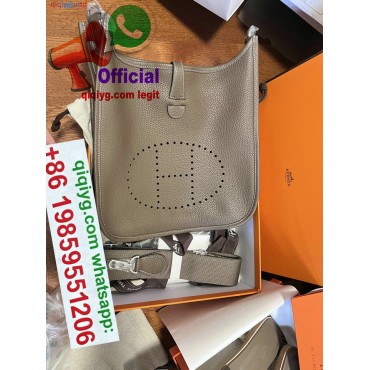 WhatsApp oficial de qiqiyg.com e tangma2088.com:+8619859551206 Fornecedor legítimo da China para vestuário e acessórios por grosso QIQI276