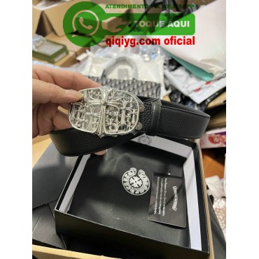 WhatsApp oficial de qiqiyg.com e tangma2088.com:+8619859551206 Fornecedor legítimo da China para vestuário e acessórios por grosso QIQI283
