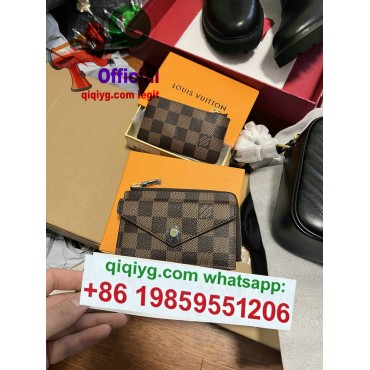 WhatsApp oficial de qiqiyg.com e tangma2088.com:+8619859551206 Fornecedor legítimo da China para vestuário e acessórios por grosso QIQI284