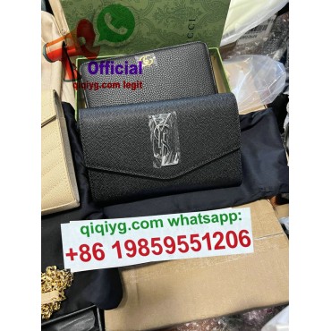 WhatsApp oficial de qiqiyg.com e tangma2088.com:+8619859551206 Fornecedor legítimo da China para vestuário e acessórios por grosso QIQI286