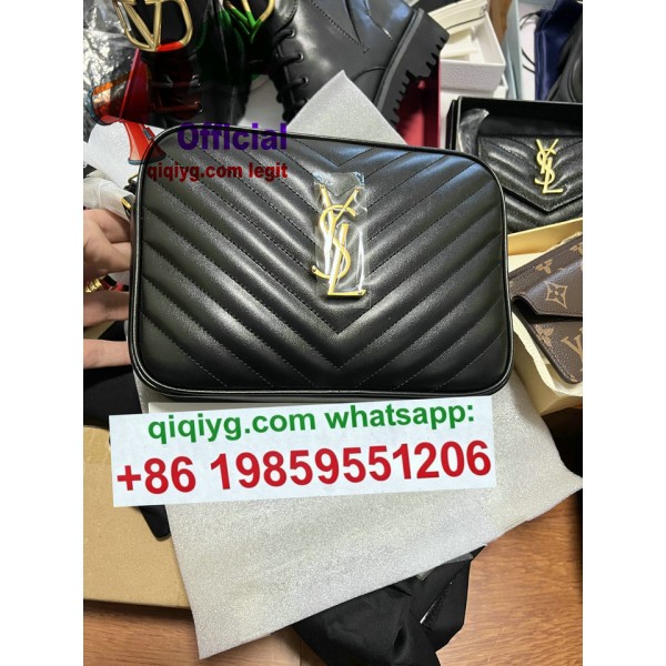 WhatsApp oficial de qiqiyg.com e tangma2088.com:+8619859551206 Fornecedor legítimo da China para vestuário e acessórios por grosso QIQI288