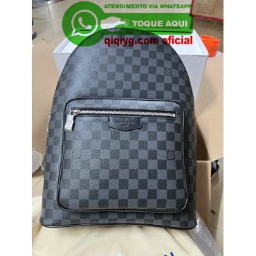 WhatsApp oficial de qiqiyg.com e tangma2088.com:+8619859551206 Fornecedor legítimo da China para vestuário e acessórios por grosso QIQI289
