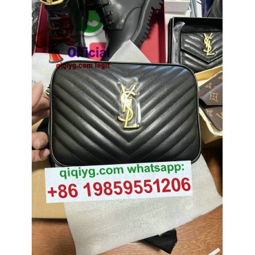 WhatsApp oficial de qiqiyg.com e tangma2088.com:+8619859551206 Fornecedor legítimo da China para vestuário e acessórios por grosso QIQI290