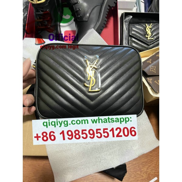 WhatsApp oficial de qiqiyg.com e tangma2088.com:+8619859551206 Fornecedor legítimo da China para vestuário e acessórios por grosso QIQI290