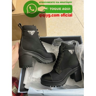 WhatsApp oficial de qiqiyg.com e tangma2088.com:+8619859551206 Fornecedor legítimo da China para vestuário e acessórios por grosso QIQI291