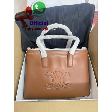 WhatsApp oficial de qiqiyg.com e tangma2088.com:+8619859551206 Fornecedor legítimo da China para vestuário e acessórios por grosso QIQI292