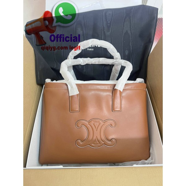 WhatsApp oficial de qiqiyg.com e tangma2088.com:+8619859551206 Fornecedor legítimo da China para vestuário e acessórios por grosso QIQI292