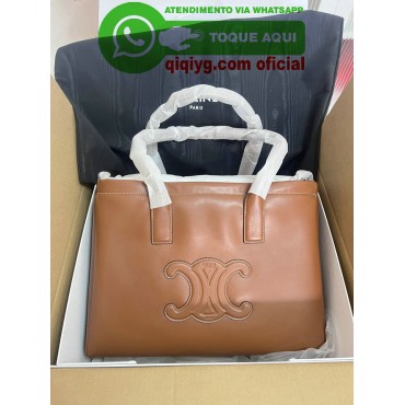 WhatsApp oficial de qiqiyg.com e tangma2088.com:+8619859551206 Fornecedor legítimo da China para vestuário e acessórios por grosso QIQI293