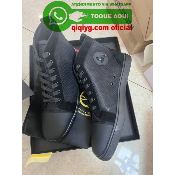 WhatsApp oficial de qiqiyg.com e tangma2088.com:+8619859551206 Fornecedor legítimo da China para vestuário e acessórios por grosso QIQI295