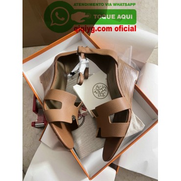 WhatsApp oficial de qiqiyg.com e tangma2088.com:+8619859551206 Fornecedor legítimo da China para vestuário e acessórios por grosso QIQI297