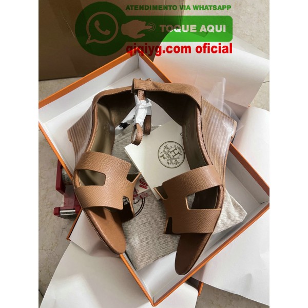 WhatsApp oficial de qiqiyg.com e tangma2088.com:+8619859551206 Fornecedor legítimo da China para vestuário e acessórios por grosso QIQI297