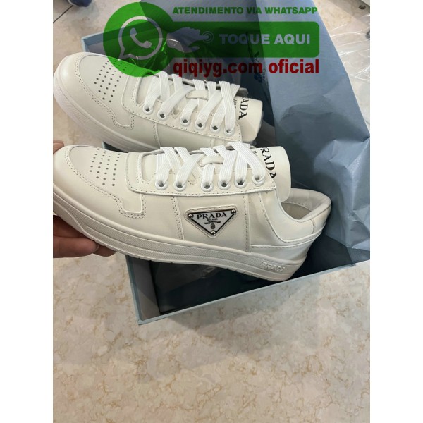 WhatsApp oficial de qiqiyg.com e tangma2088.com:+8619859551206 Fornecedor legítimo da China para vestuário e acessórios por grosso QIQI299