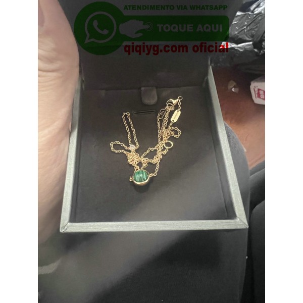 WhatsApp oficial de qiqiyg.com e tangma2088.com:+8619859551206 Fornecedor legítimo da China para vestuário e acessórios por grosso QIQI301