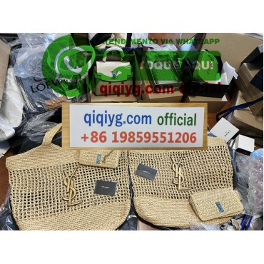 WhatsApp oficial de qiqiyg.com e tangma2088.com:+8619859551206 Fornecedor legítimo da China para vestuário e acessórios por grosso QIQI307