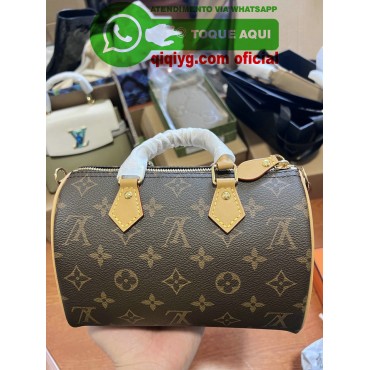 WhatsApp oficial de qiqiyg.com e tangma2088.com:+8619859551206 Fornecedor legítimo da China para vestuário e acessórios por grosso QIQI311