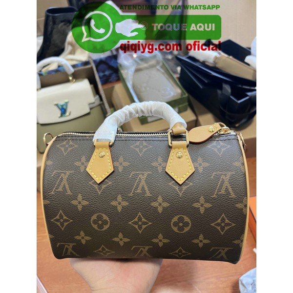 WhatsApp oficial de qiqiyg.com e tangma2088.com:+8619859551206 Fornecedor legítimo da China para vestuário e acessórios por grosso QIQI311