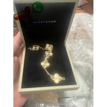 WhatsApp oficial de qiqiyg.com e tangma2088.com:+8619859551206 Fornecedor legítimo da China para vestuário e acessórios por grosso QIQI312
